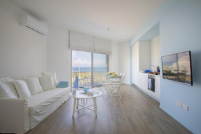 Imagine You and Your Family Renting this Perfect Holiday Apartment minutes from the beach, Protaras Apartment 1408